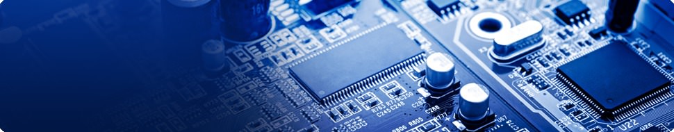 Electronics Product Design and Engineering Services