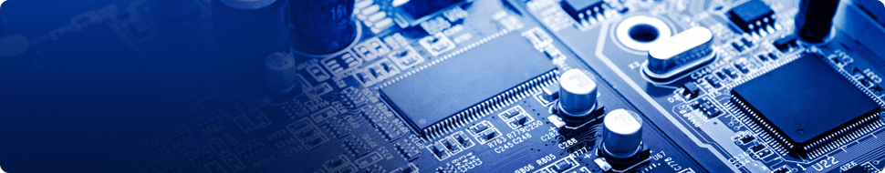 Electronics Product Design and Development Engineering Services