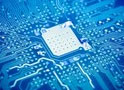 Custom Electronic Design for PCB layout and PCB design