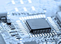 Electronics Circuit Design Services for Analog/Digital/Mixed Signal Circuits